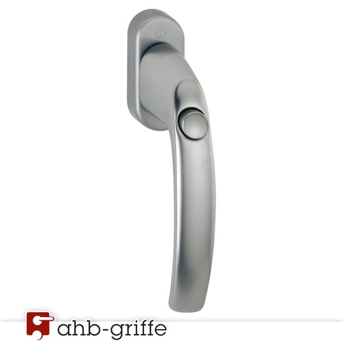 Hoppe fenstergriff atlanta - hoppe,