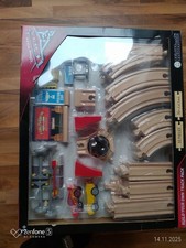 Cars KidKraft 17213 - mit Echt