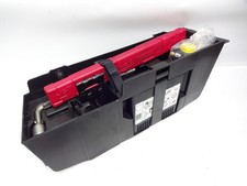 Mercedes C-Klasse W204 Kombi