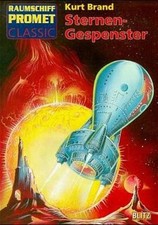 Raumschiff Promet, Classic