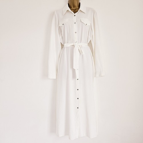 Neu dorothy perkins 20 - ex,
