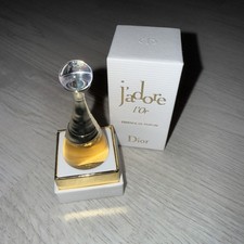 Jadore L‘Or Essence De