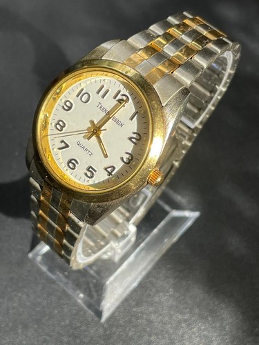 Trend design herrenuhr - trend-design,