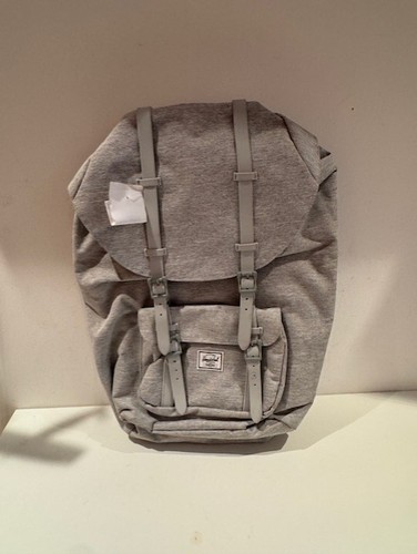 Rucksack herschel grau - herschel,