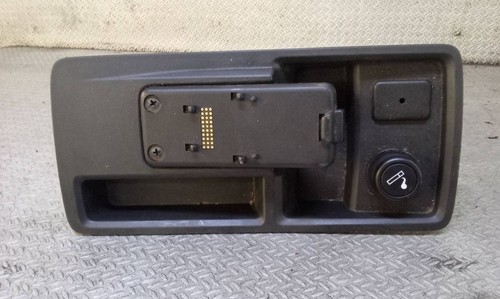 Opel antara 2011 autotelefon - opel,