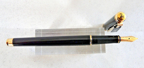Pelikan new classic p381 1994 - pelikan,