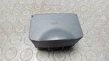 Aschenbecher Ford Focus