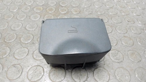 Aschenbecher ford focus - aschenbecher,