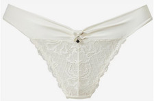 LASCANA Tanga – Modell H2087