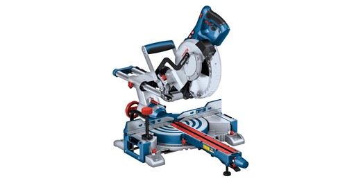 Bosch professional mobile - professional,