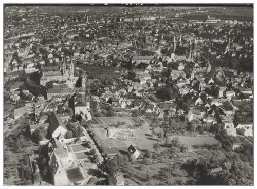 5216 bamberg foto - ,