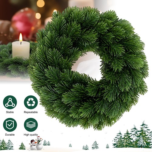 Adventskranz weihnachtskranz - adventskranz,
