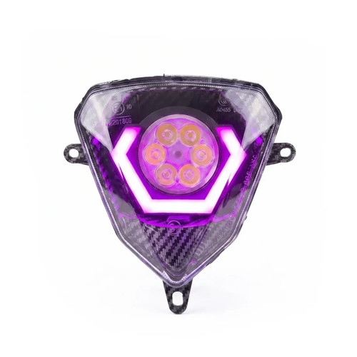 Beta trainer 300 2015 rgb - 2015,