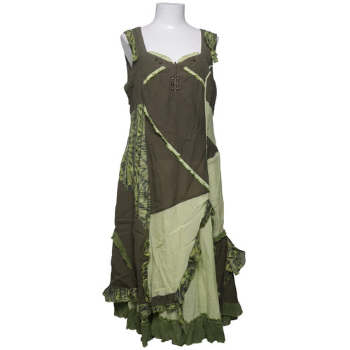 Biba kleid größe 42 - biba,, kleid,