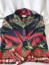 Ralph Lauren Denim & Supply