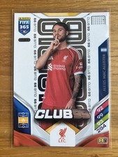 Panini Fifa 365 Adrenalyn XL