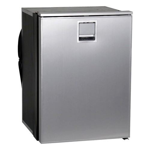 Isotherm kuhlschrank cruise - isotherm,