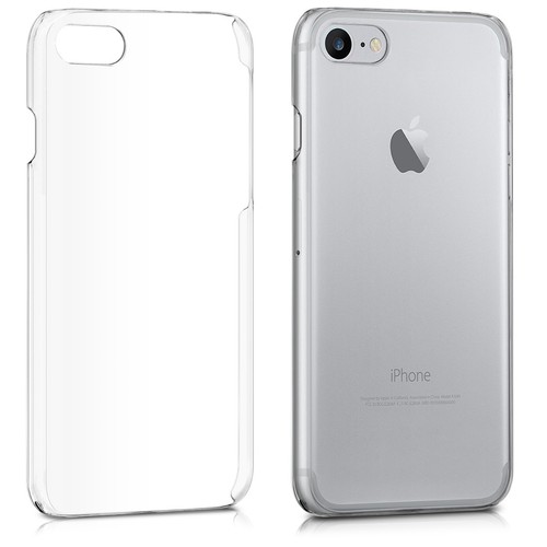 Hülle für apple iphone - apple, se