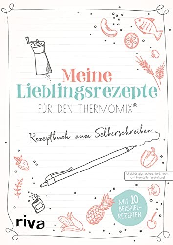 Riva verlag meine - verlag,