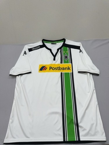 Fußballtrikot kappa borussia - kappa,