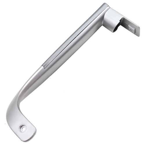 Türgriff beko 4326380800 - beko,