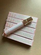 JAFRA Gardenia Blossom Eau de