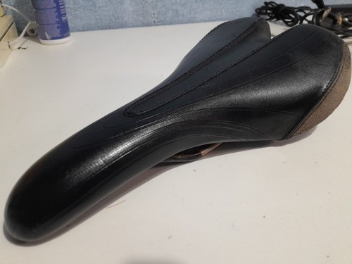 Specialized sattel fahrradsitz - specialized,