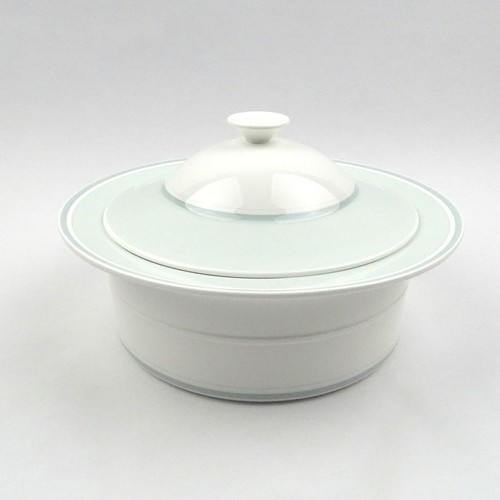 Villeroy boch rondo - villeroy, &
