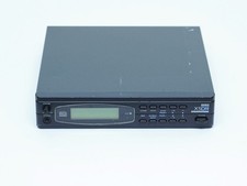 Korg X5DR Midi Sound Module