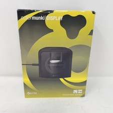 X-Rite ColorMunki Display