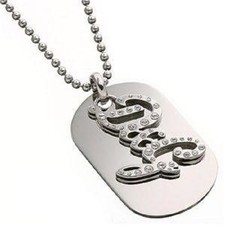 DOLCE & GABBANA D&G DJ0703