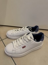 Levi’s Sneaker | Größe 38