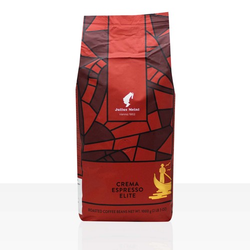 Julius meinl crema espresso - meinl,