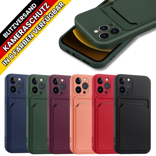 Handy hülle für iphone 14 - für, 15