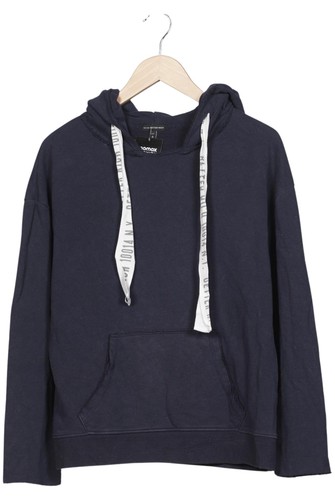 Better rich kapuzenpullover - better,