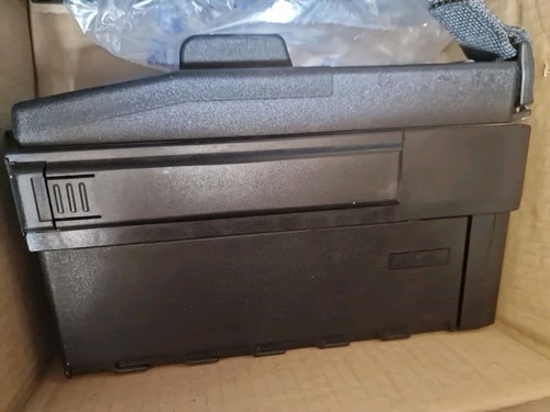 Siemens tragbares telefon - siemens,