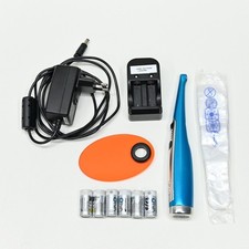 Ultradent VALO Cordless