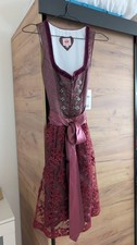 Spieth wensky dirndl damen - spieth,