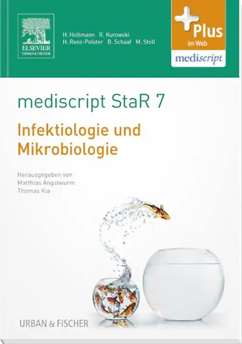 Mediscript star das - star,