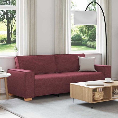 Sitzer sofa - 1/2/3-sitzer,