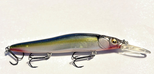 Megabass ito vision - megabass,
