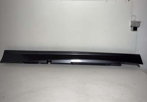 Bmw 1er e87 116i bj - e87, 1.6