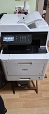 Brother mfc l8690cdw - brother, mfc-l8690cdw