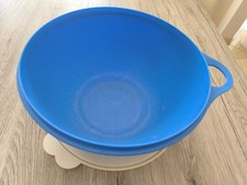 Tupperware Maximilian 4,5l