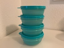 Tupperware Kleine Hitparade