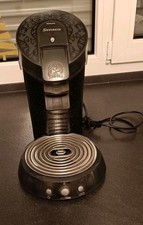 senseo kaffeepadmaschine