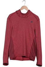 adidas Kapuzenpullover Herren