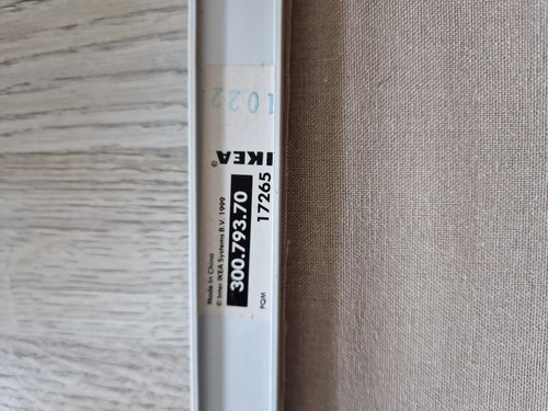 Ikea gardinen - ikea,