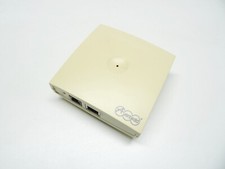 Auerswald COMfortel DECT