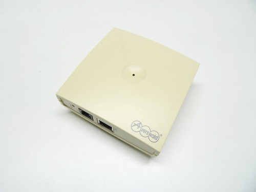 Auerswald comfortel dect - comfortel,